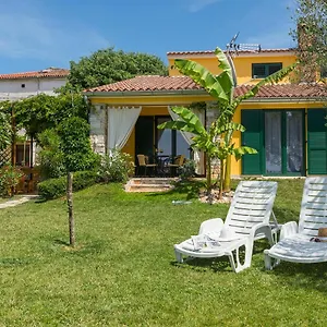 https://casa-romantica-vodnjan.in-istria.net
