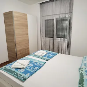 https://apartments-beciri.primorje-gorskikotar.com