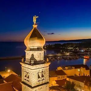 https://beach-apartment-krk-island.primorje-gorskikotar.com